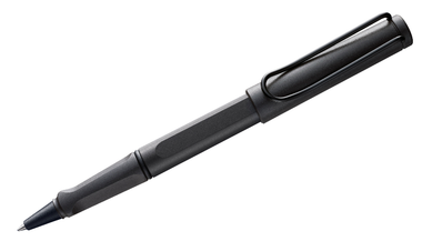 LAMY safari Rollerball Pen Umbra