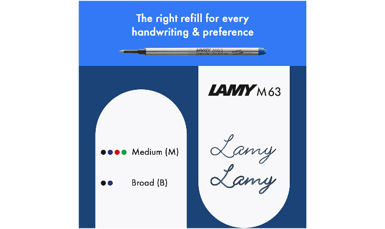 LAMY safari Rollerball Pen Umbra
