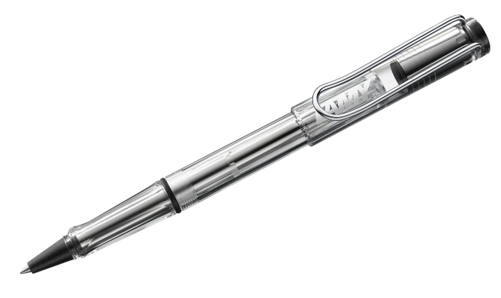 LAMY safari Rollerball Pen Vista