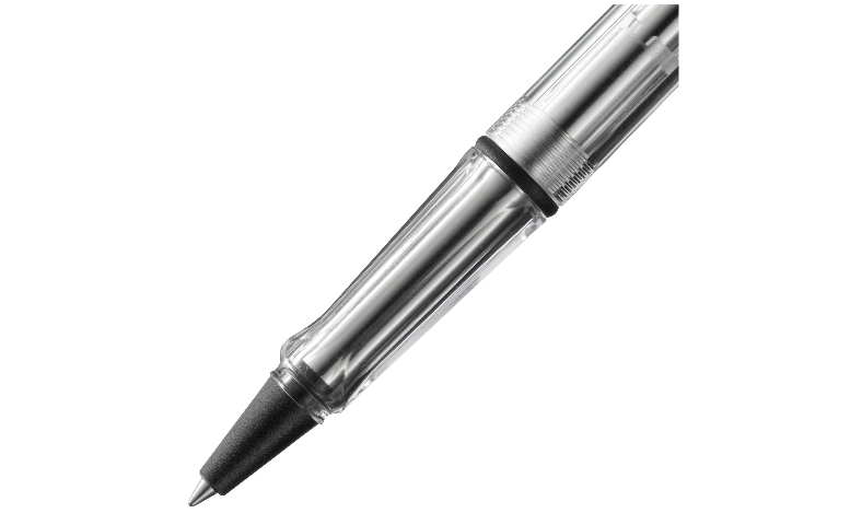 LAMY safari Rollerball Pen Vista