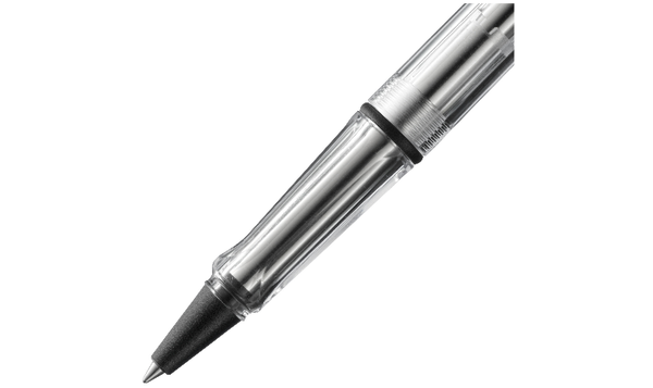 LAMY safari Rollerball Pen Vista