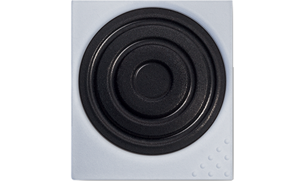 LAMY aquaplus Z 70 Paint Tray