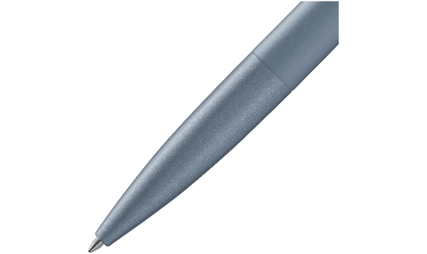 LAMY noto Ballpoint Pen Blue Special Edition
