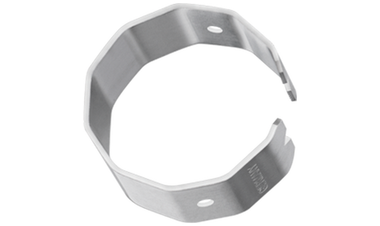 LAMY safari EMR Tweezers