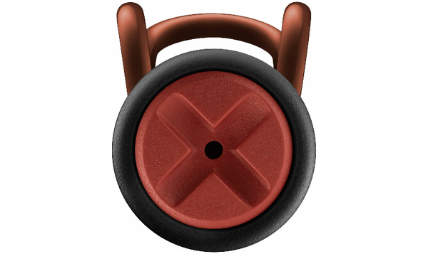 LAMY safari Fountain Pen Harry Potter Gryffindor Limited Edition – Medium Nib