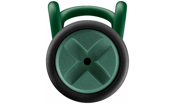 LAMY safari Fountain Pen Harry Potter Slytherin Limited Edition – Medium Nib