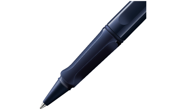 LAMY safari Rollerball Pen Dark Dusk