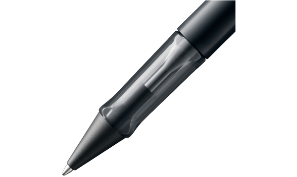 LAMY AL-star Ballpoint Pen Black