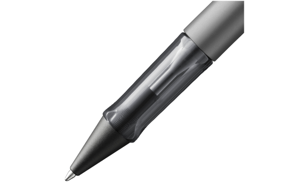 LAMY AL-star Ballpoint Pen Graphite