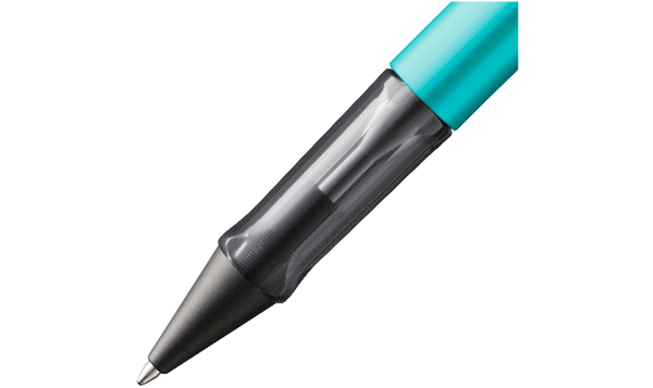 LAMY AL-star Ballpoint Pen Turmaline