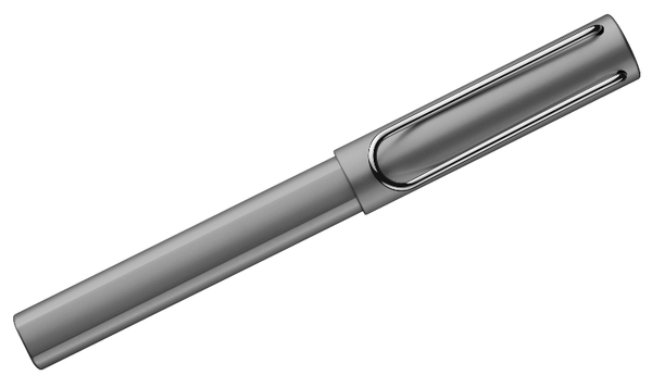 LAMY AL-star Rollerball Pen Graphite