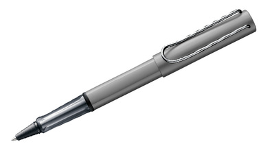 LAMY AL-star Rollerball Pen Graphite