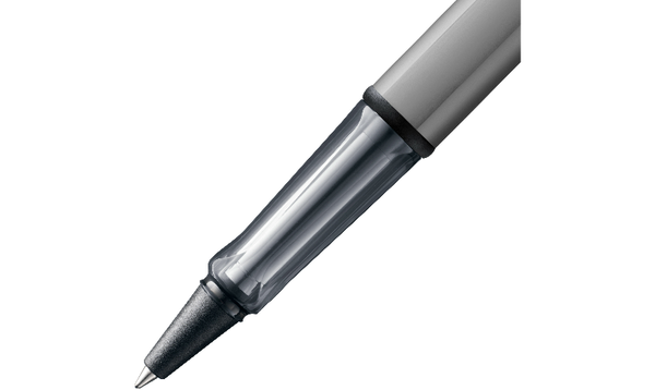 LAMY AL-star Rollerball Pen Graphite