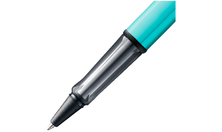 LAMY AL-star Rollerball Pen Turmaline
