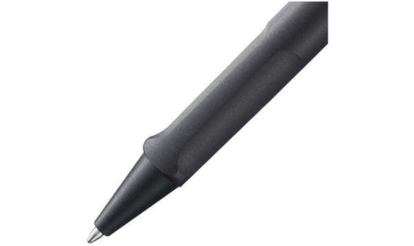 LAMY safari Ballpoint Pen Umbra
