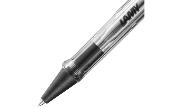 LAMY safari Ballpoint Pen Vista