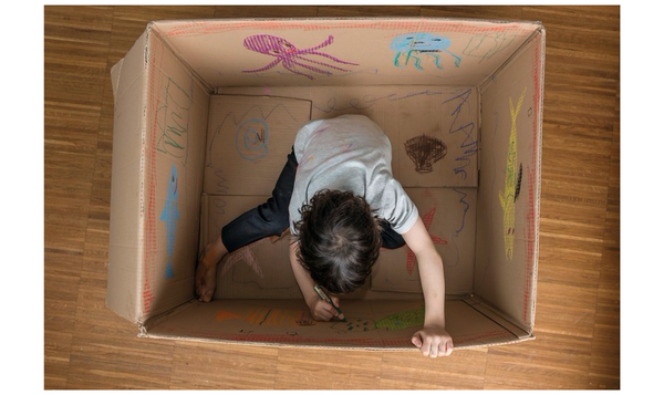 Multi-Talented Pencil - STABILO woody 3 in 1 - Assorted Pack Sizes & Colours