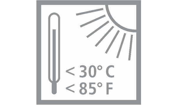 Multi-Talented Pencil - STABILO woody 3 in 1 - Deskset of 15 - 10 x woody 3 in 1, 2 x woody 3 in 1 Pastel, 3 x woody 3 in 1 duo with Replaceable Container Sharpener