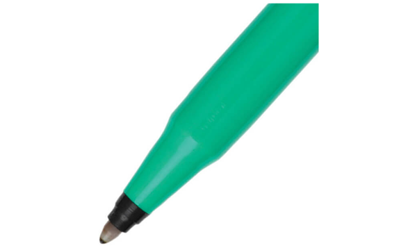 Pentel Ball R50 Fine Rollerball Pen