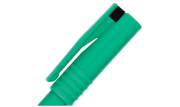 Pentel Ball R50 Fine Rollerball Pen