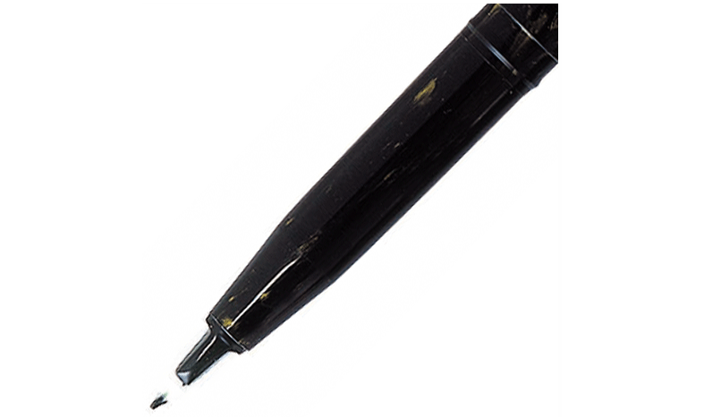 Vintage Parker Vulpen voor Verzamelaars Vintage Parker Vulpen voor Verzamelaars