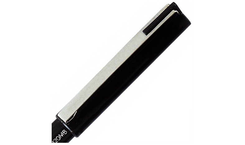 Pentel Fountain Pen JM20