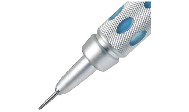 Pentel GraphGear 1000 Automatic Pencil