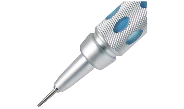 Pentel GraphGear 1000 Automatic Pencil