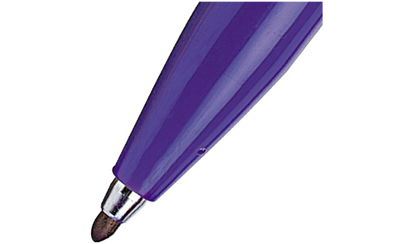 Pentel Sign Pen S520 Full Assorted Set of 12