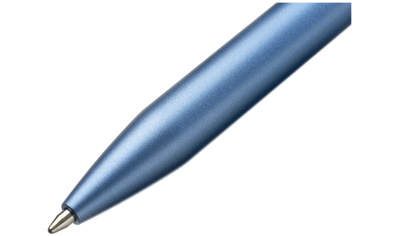 Pilot Acro 1000 Ballpoint Pen