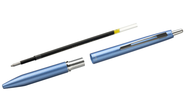 Pilot Acro 1000 Ballpoint Pen - In Gift Box