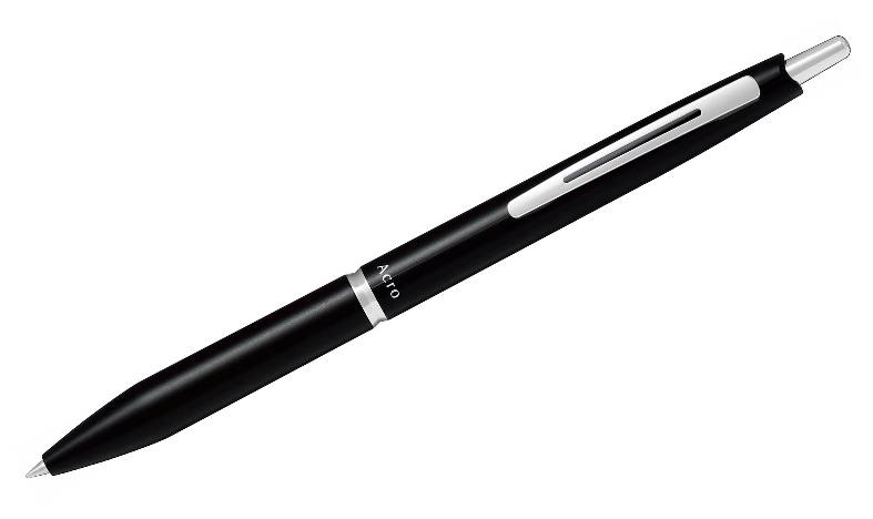 Pilot Acro 1000 Ballpoint Pen