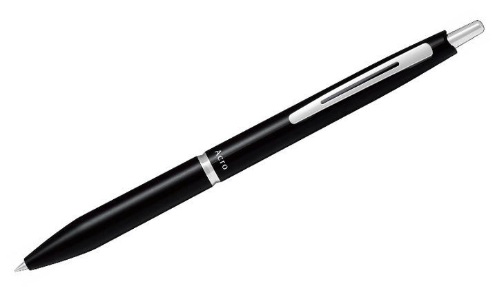 Pilot Acro 1000 Ballpoint Pen