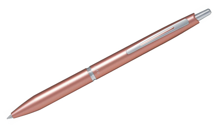 Pilot Acro 1000 Ballpoint Pen