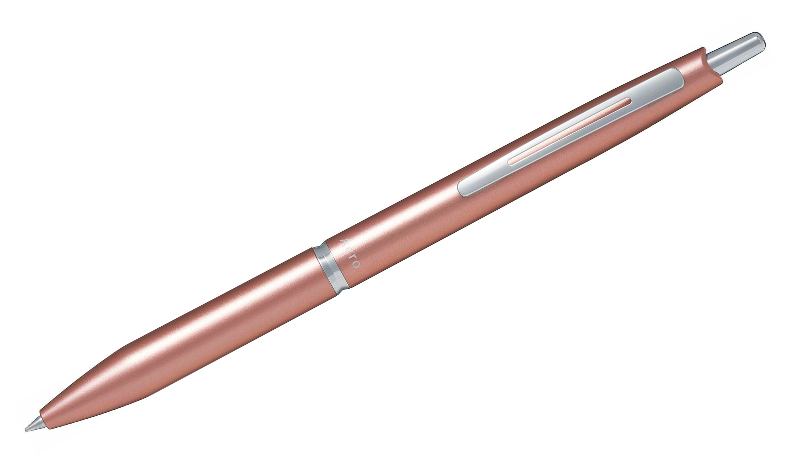 Pilot Acro 1000 Ballpoint Pen - In Gift Box