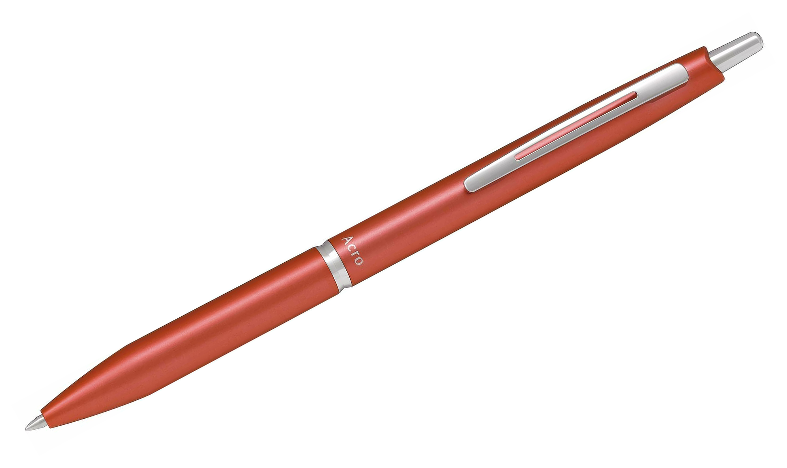 Pilot Acro 1000 Ballpoint Pen