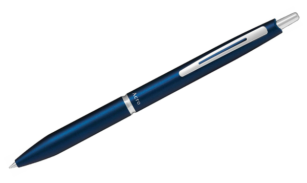 Pilot Acro 1000 Ballpoint Pen - In Gift Box