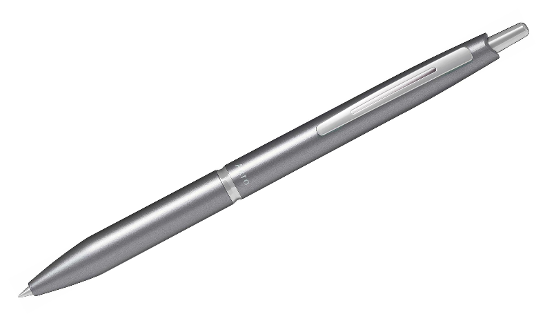 Pilot Acro 1000 Ballpoint Pen - In Gift Box