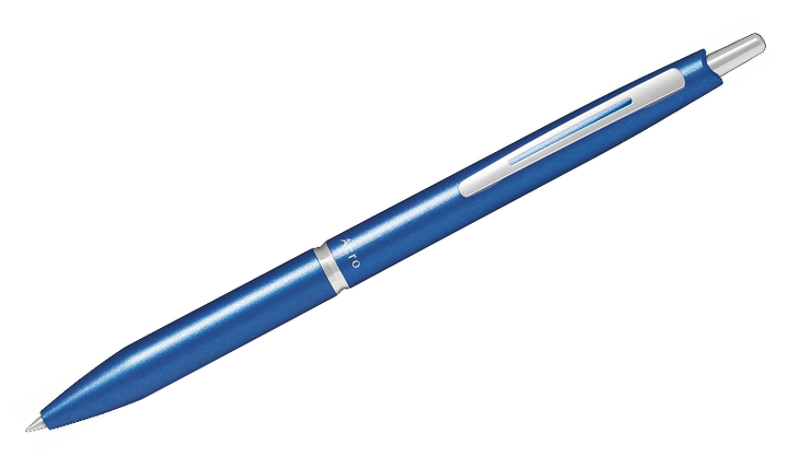 Pilot Acro 1000 Ballpoint Pen - In Gift Box