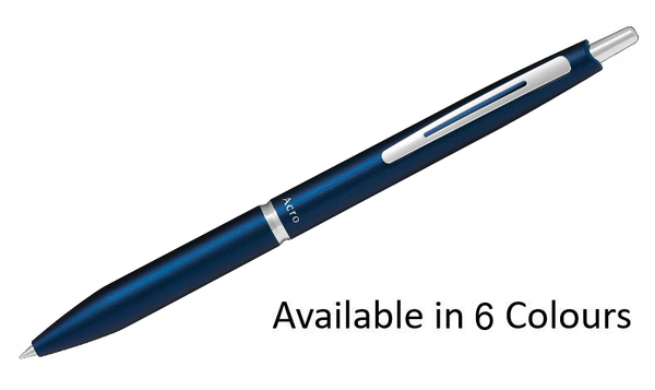 Pilot Acro 1000 Ballpoint Pen