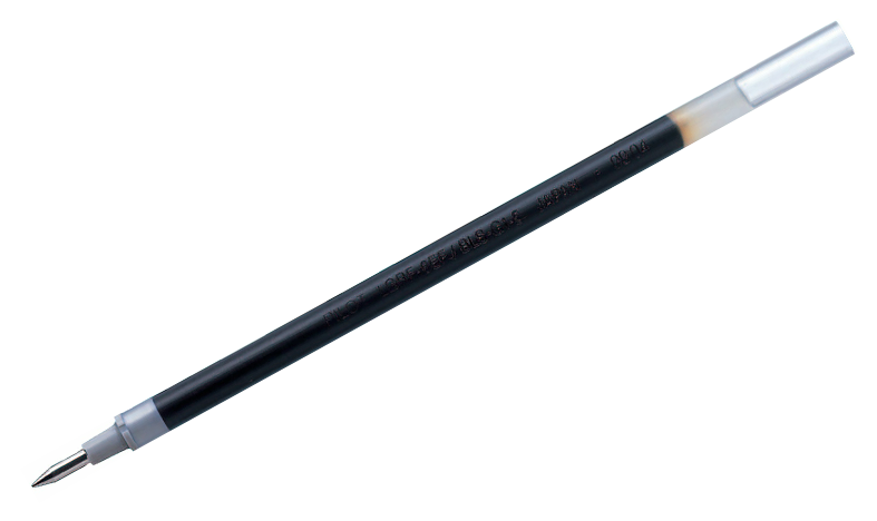 Pilot BLSG17 Gel Ink Refill