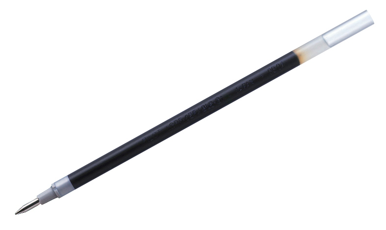 Pilot BLSG17 Gel Ink Refill