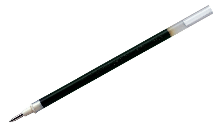 Pilot BLSG17 Gel Ink Refill