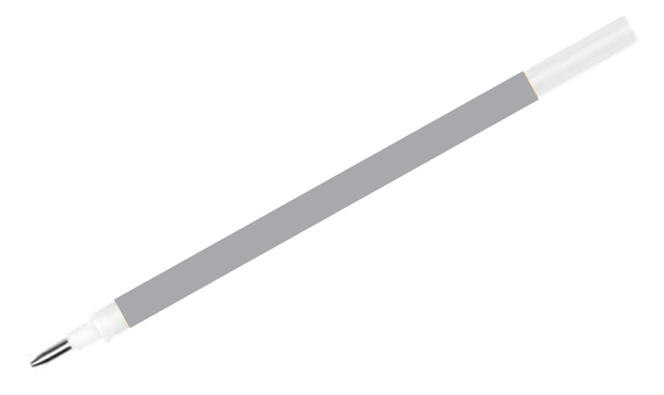 Pilot BLSG17 Gel Ink Refill