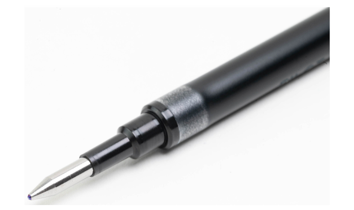 Pilot BLSG207 Gel Rollerball Pen Refill