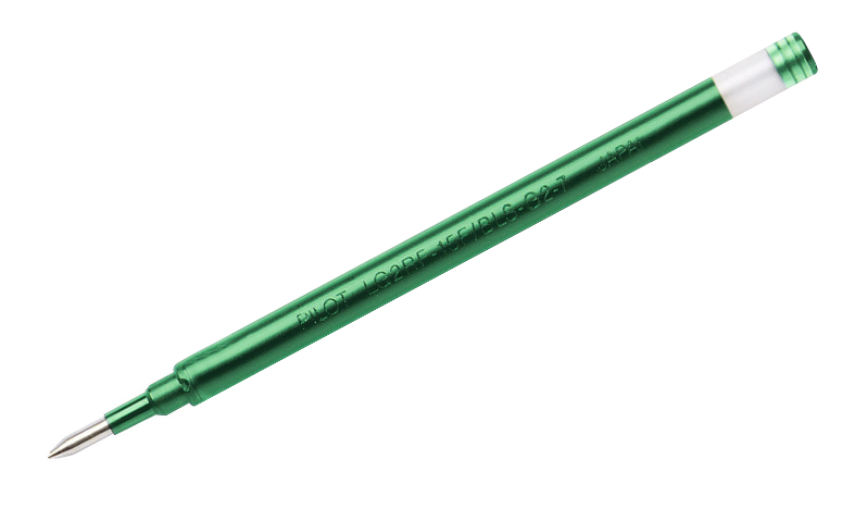 Pilot BLSG207 Gel Rollerball Pen Refill