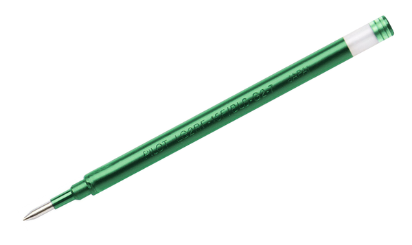 Pilot BLSG207 Gel Rollerball Pen Refill