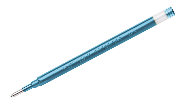 Pilot BLSG207 Gel Rollerball Pen Refill