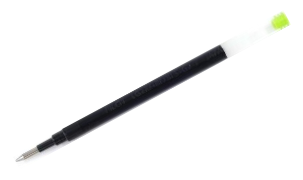 Pilot BLSG207 Gel Rollerball Pen Refill