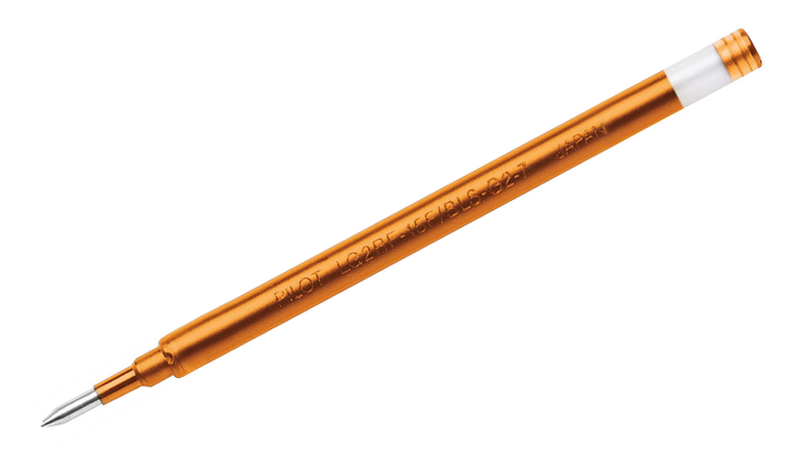 Pilot BLSG207 Gel Rollerball Pen Refill
